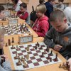 08 февраля 2020 г. Первенство МО "город Норильск" по шахматам до 18 лет